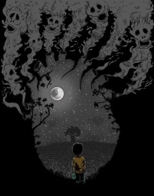 Daniel Fortiz